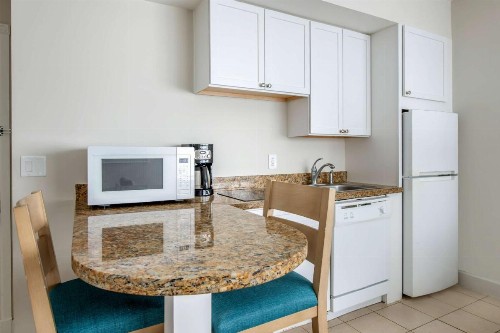 Crescent Resort On South Beach By Diamond Resorts - image 35