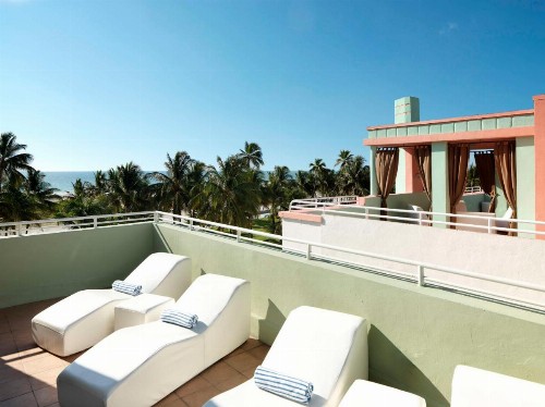 Crescent Resort On South Beach By Diamond Resorts - image 5