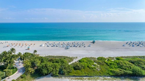 Crescent Resort On South Beach By Diamond Resorts - image 6