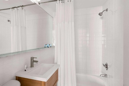 Townhouse Miami Beach - image 15