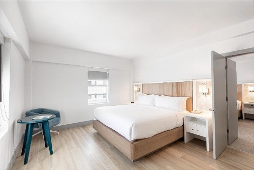 Townhouse Miami Beach - image 16