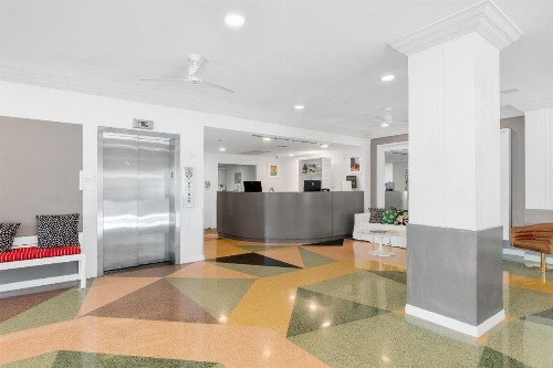 Townhouse Miami Beach - image 17