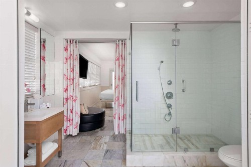 Townhouse Miami Beach - image 18