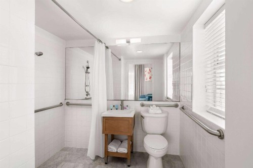 Townhouse Miami Beach - image 19