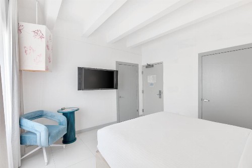 Townhouse Miami Beach - image 22