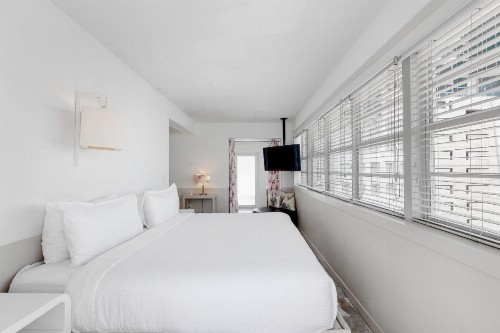 Townhouse Miami Beach - image 24