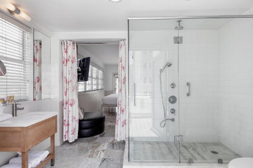 Townhouse Miami Beach - image 25