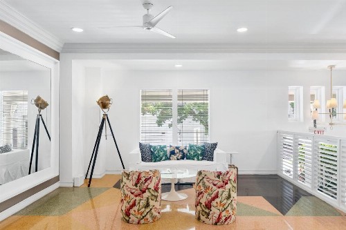 Townhouse Miami Beach - image 28