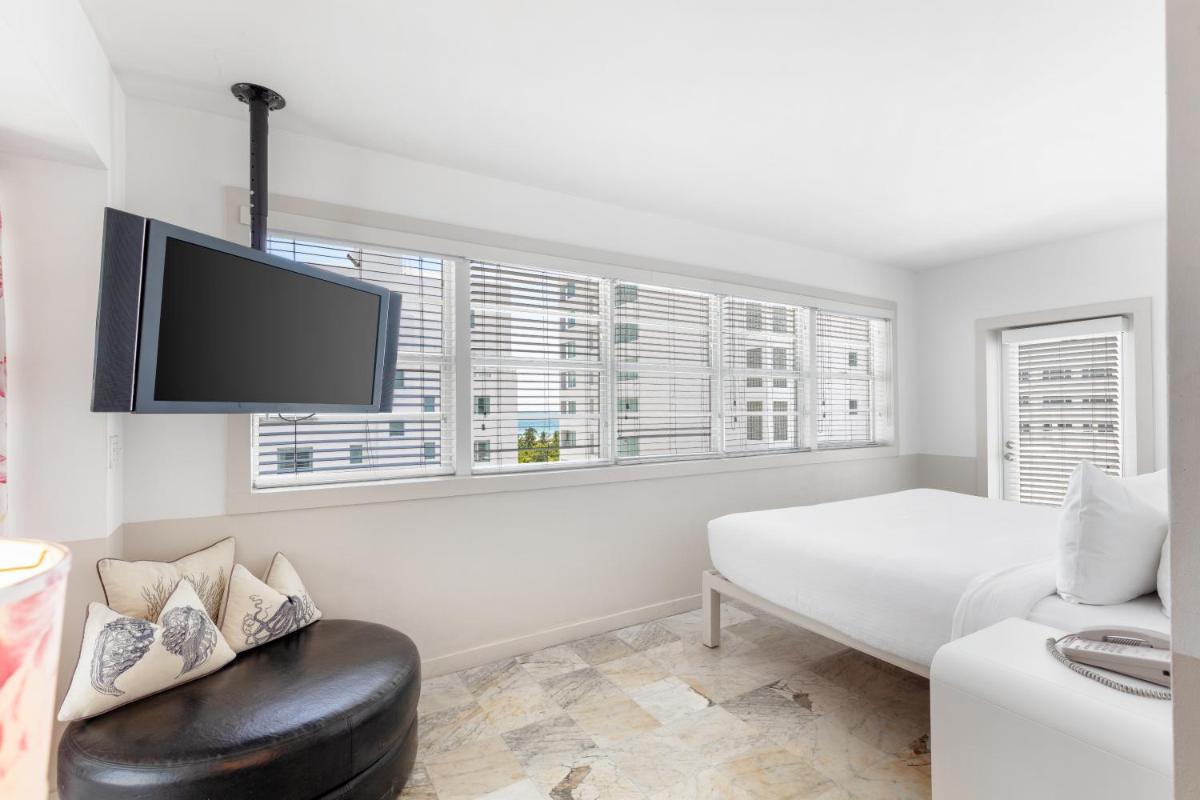 Townhouse Miami Beach - image 3