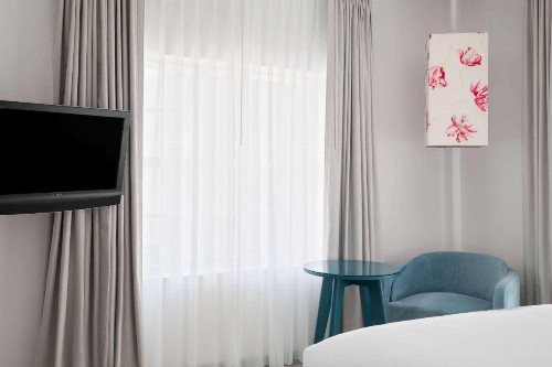 Townhouse Miami Beach - image 30