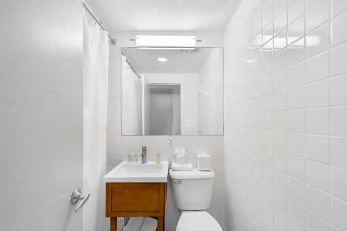 Townhouse Miami Beach - image 31