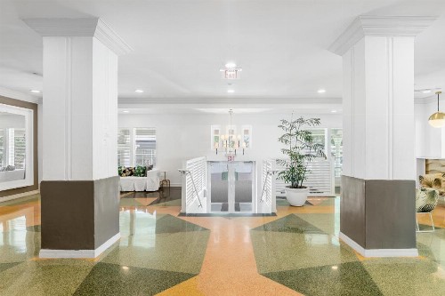 Townhouse Miami Beach - image 36