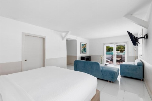 Townhouse Miami Beach - image 37