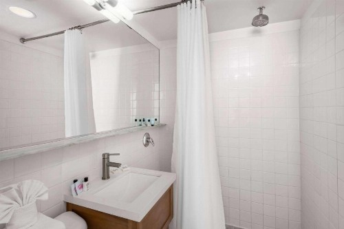 Townhouse Miami Beach - image 39