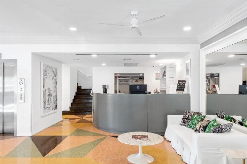 Townhouse Miami Beach - image 4