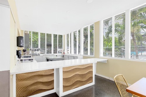 Townhouse Miami Beach - image 41