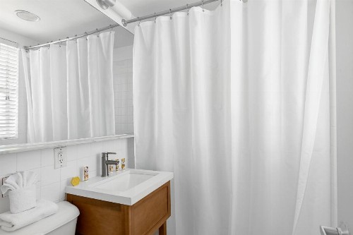 Townhouse Miami Beach - image 42
