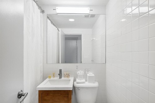 Townhouse Miami Beach - image 43
