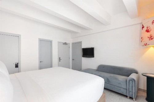 Townhouse Miami Beach - image 44