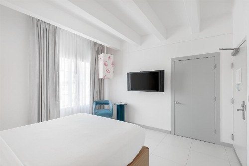 Townhouse Miami Beach - image 45