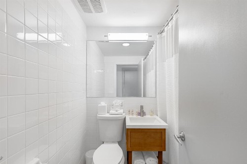 Townhouse Miami Beach - image 47