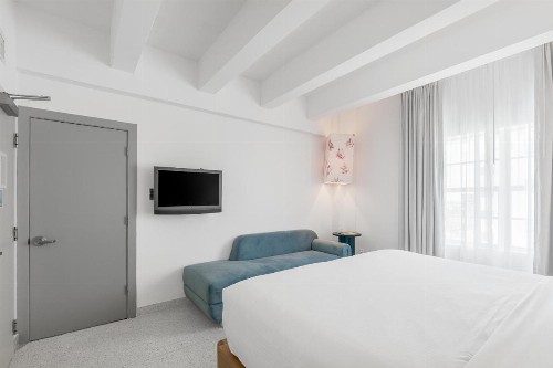 Townhouse Miami Beach - image 48