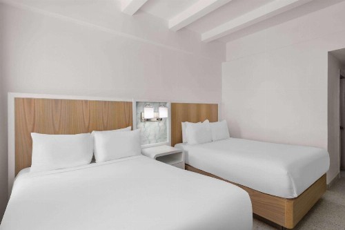 Townhouse Miami Beach - image 49
