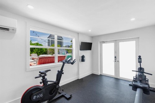 Townhouse Miami Beach - image 8