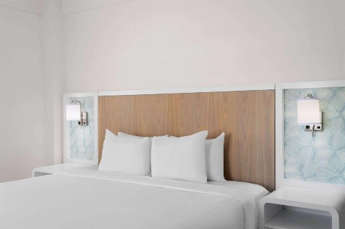 Townhouse Miami Beach - image 9