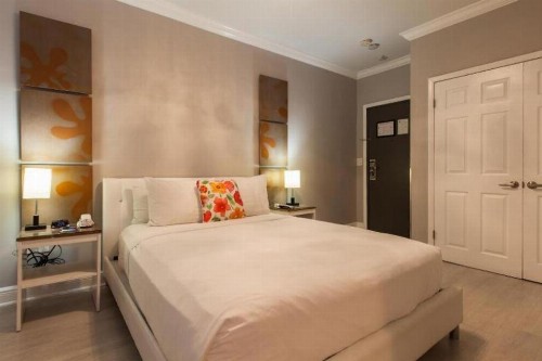Odyssey of South Beach Apart Hotel - image 10