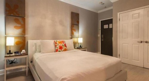 Odyssey of South Beach Apart Hotel - image 22