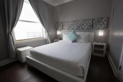Odyssey of South Beach Apart Hotel - image 5