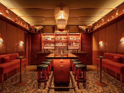 The Standard Miami - image 10