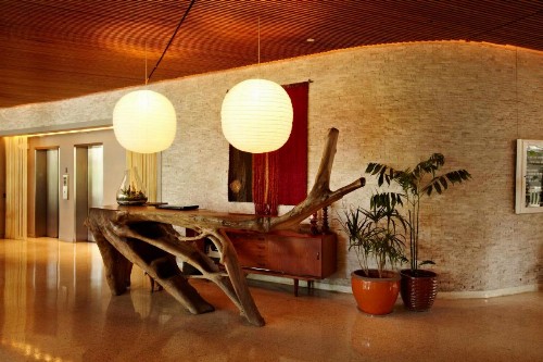 The Standard Miami - image 11