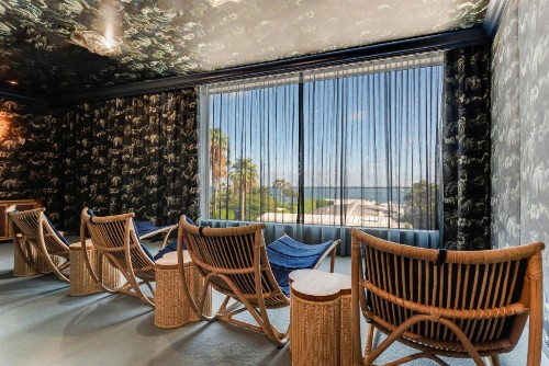 The Standard Miami - image 12