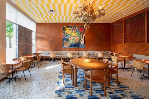 The Standard Miami - image 13