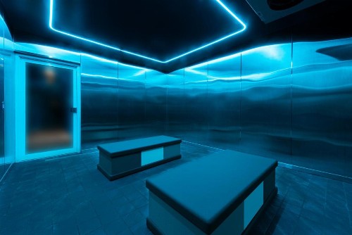 The Standard Miami - image 14