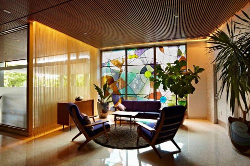 The Standard Miami - image 16