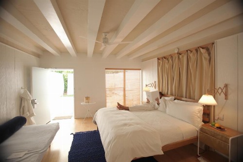 The Standard Miami - image 18