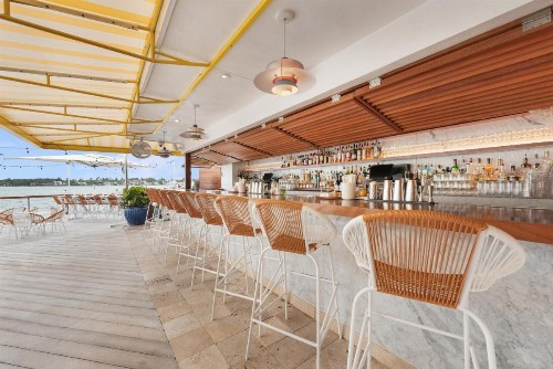 The Standard Miami - image 22