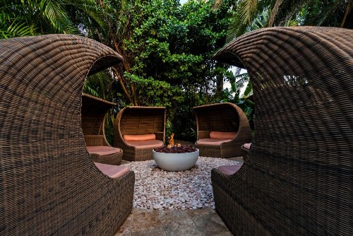 The Standard Miami - image 24