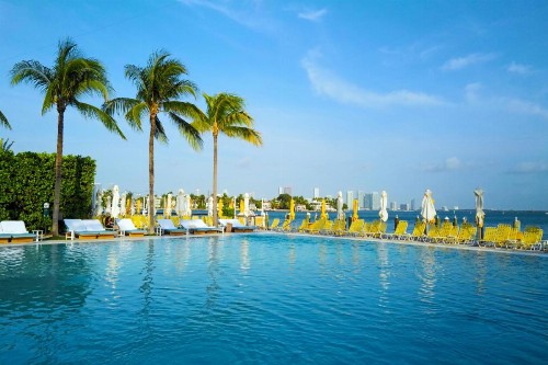 The Standard Miami - image 26