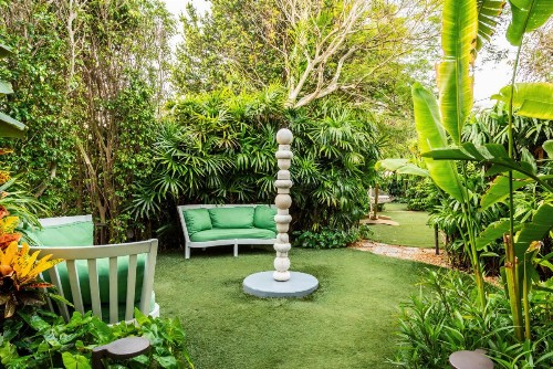 The Standard Miami - image 27