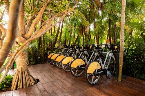 The Standard Miami - image 28