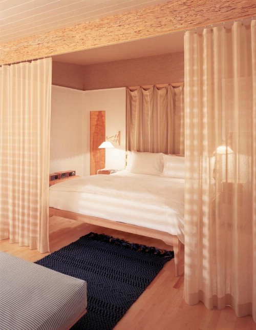 The Standard Miami - image 3