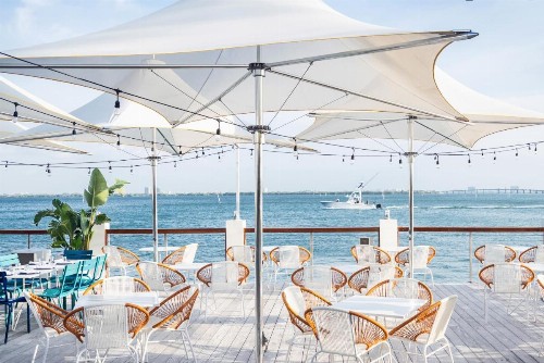The Standard Miami - image 30