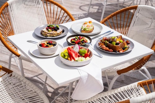 The Standard Miami - image 31