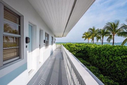 The Standard Miami - image 32
