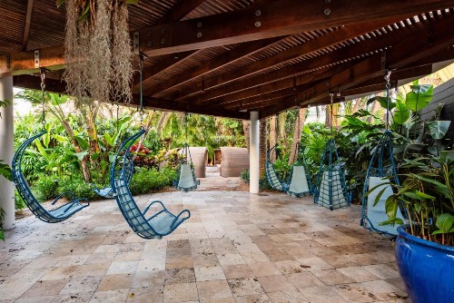 The Standard Miami - image 33