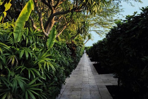 The Standard Miami - image 34